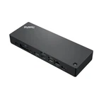Lenovo ThinkPad Thunderbolt 4 Workstation Dock (40B0)