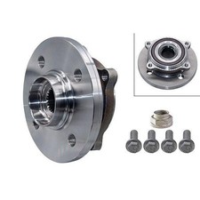 Roulement de roue BMW 318