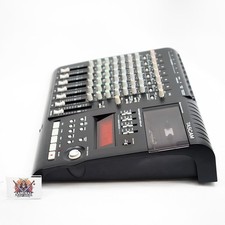 Tascam 424 Pro Audio Recorders for sale | eBay