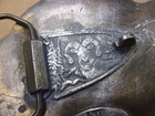 Foto 4 di 9