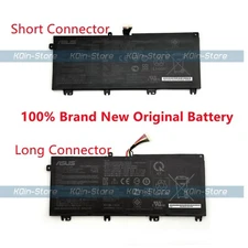 Genuine B41N1711 Battery for ASUS FX503VM FX63V GL703VD GL703GE GL503VM GL503VD