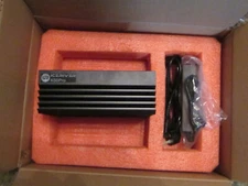 KS0 65W 100GH & KS0 Pro 100W 200GH (with extra fan) Kaspa miners ASIC BRAND NEW