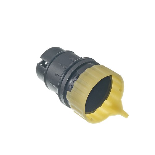 Trans. Conductor Plate+Connector+Filter+Gasket for Chrysler Dodge Jeep Sprinter - Picture 7 of 9