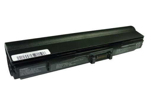 Pile CMOS BIOS Pour Acer TravelMate 8172 - Batterie Neuve, Garantie 1 An