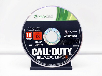 Xbox 360 Spiele AUSWAHL - Minecraft - Forza Horizon - GTA - Kinect - FIFA - gut