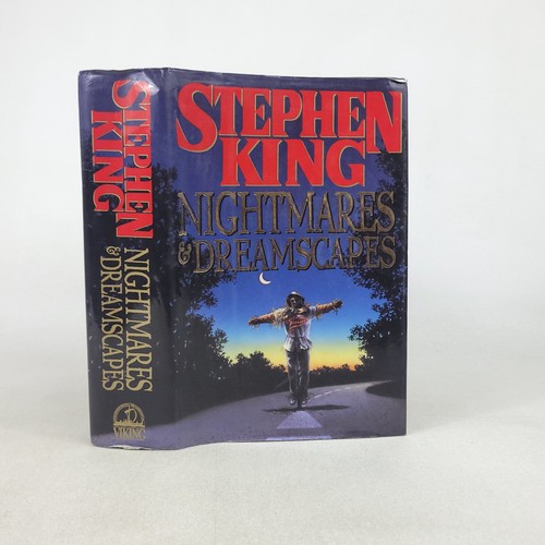 Seller&rsquo;s photo of this copy