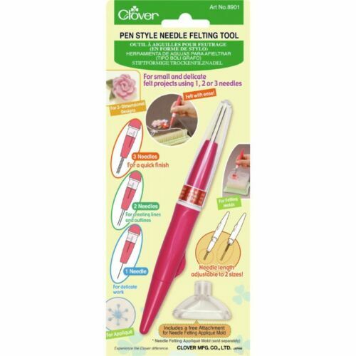 BIC Kids Magic Felt Tip Pens – 12 Pack, Erasable Ink With 2 Erasers, Washable, Great For School - View #9