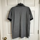 Picture 2 of 10