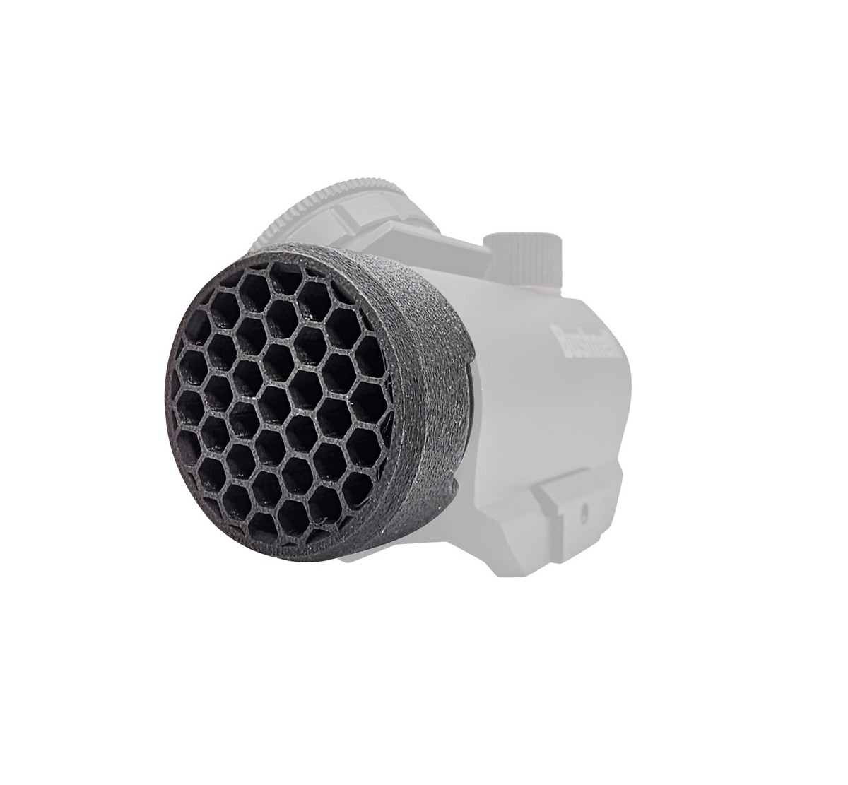 Killflash/ARD - Bushnell TRS-25 | eBay