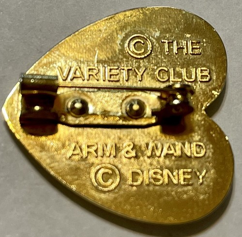 disney brosche - Bild 2 von 2
