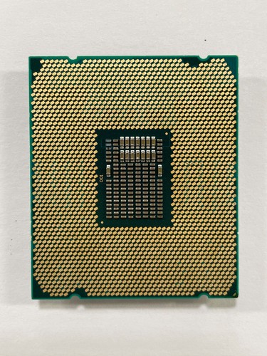 Intel Core i9-7980XE 2.6GHz 18-Core 24.75MB LGA2066 CPU Processor - Picture 2 of 3