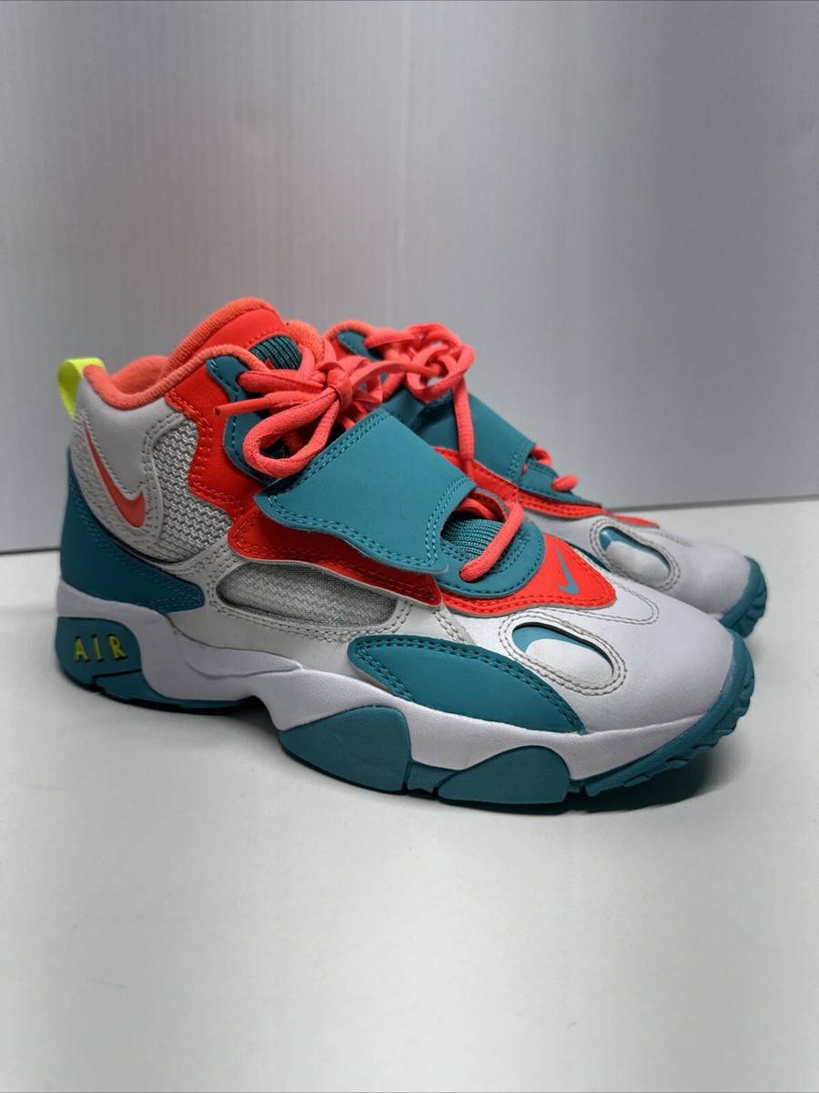 air max speed turf dolphins
