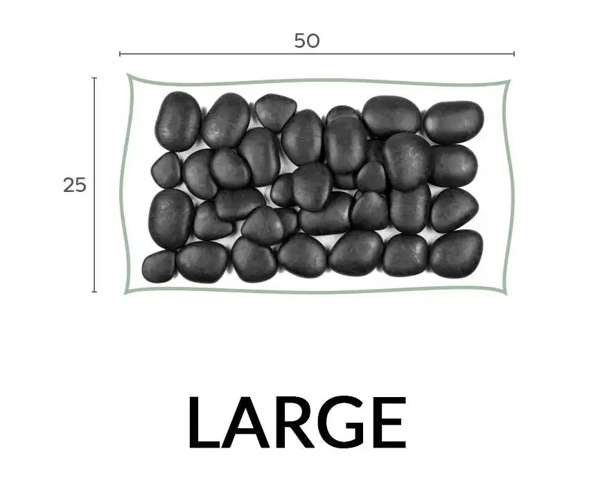 Foto 2 di 3