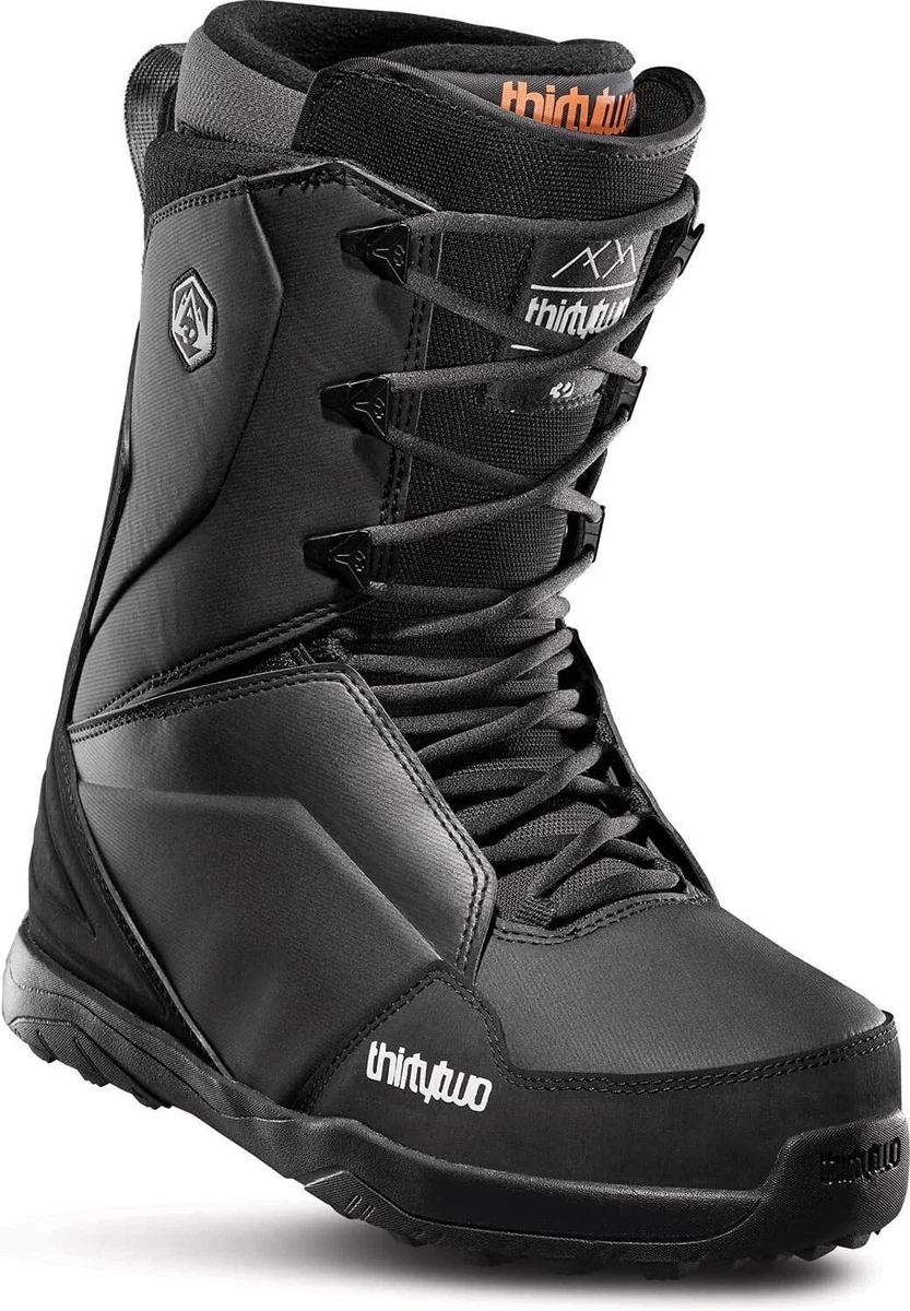 Preços baixos em ThirtyTwo 2 EUA Esqui e Botas de snowboard para