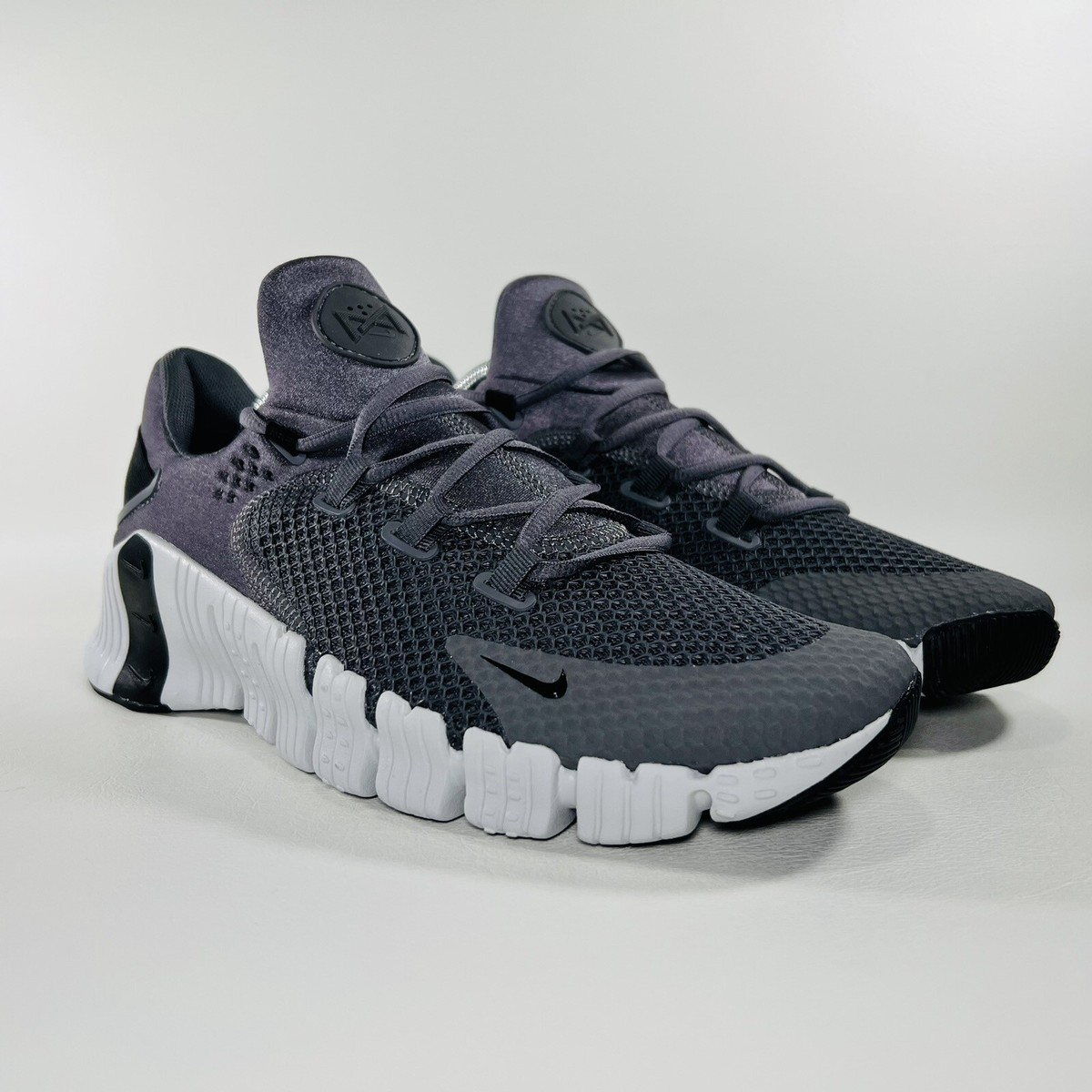 metcon trainers mens
