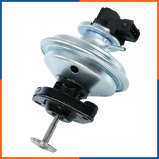 AGR-Ventil für BMW | 555268, 7518195