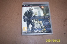 Crysis 2 - Limited Edition (PS3)