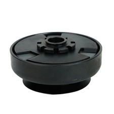 Drive Clutch Pulley For 1/2" AB Go Kart 3/4" Bore Centrifugal Style Belt 6.5HP
