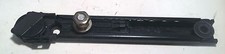 1997-2001 BMW 740iL e38 ~ RIGHT FRONT SEAT BELT ADJUSTER CABLE PULLEY ~ OEM 
