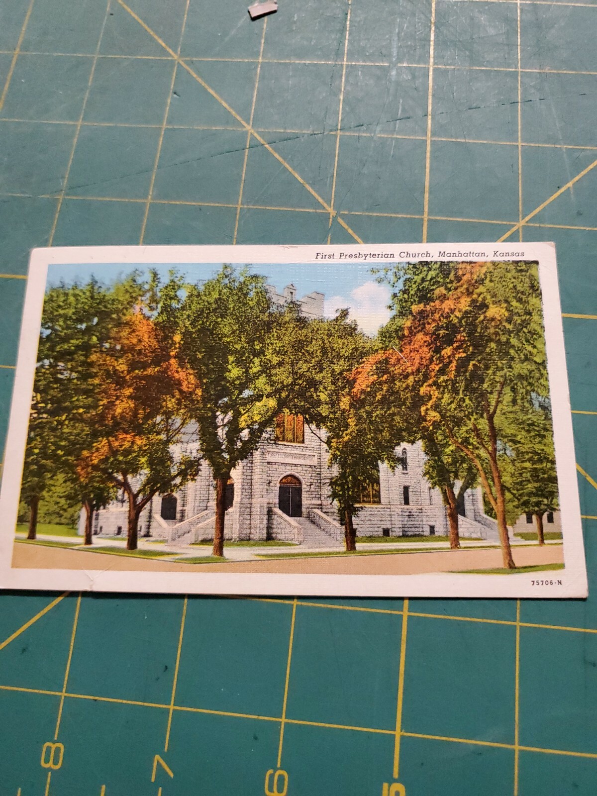 Picture 1 of 2