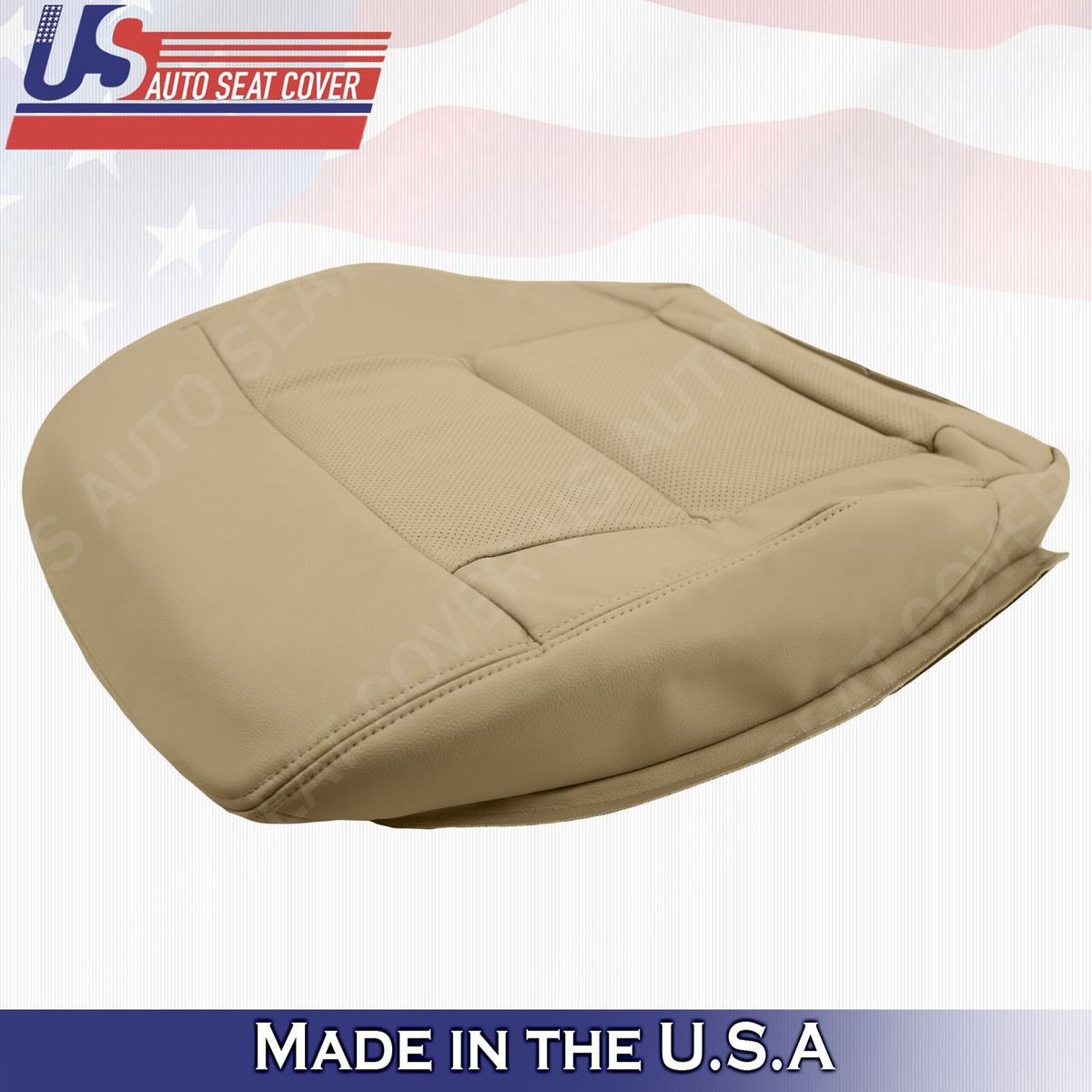 For 2014 2015 2016 Mercedes Benz E350 E550 Driver Bottom