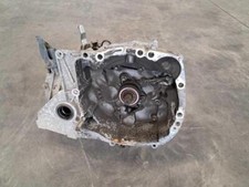 7701723417 boite a vitesse pour RENAULT MODUS 1.2 D4FD7 2007 R2025-0002047