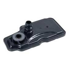 FITS BLUE PRINT HYDRAULIC FILTER, AUTOMATIC TRANSMISSION   NEW OE REPLACEMENT