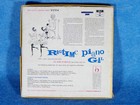 STUDIO OPEN REEL R2R TAPE "RAGTIME PIANO GAL" RAGTIME PIANO MUSIC  BEL CANTO 7.5 — photo 4