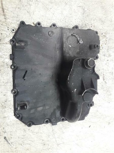 ENGINE SUMP KAWASAKI Z ZR 800 BGF 2014 & WARRANTY - 11615756