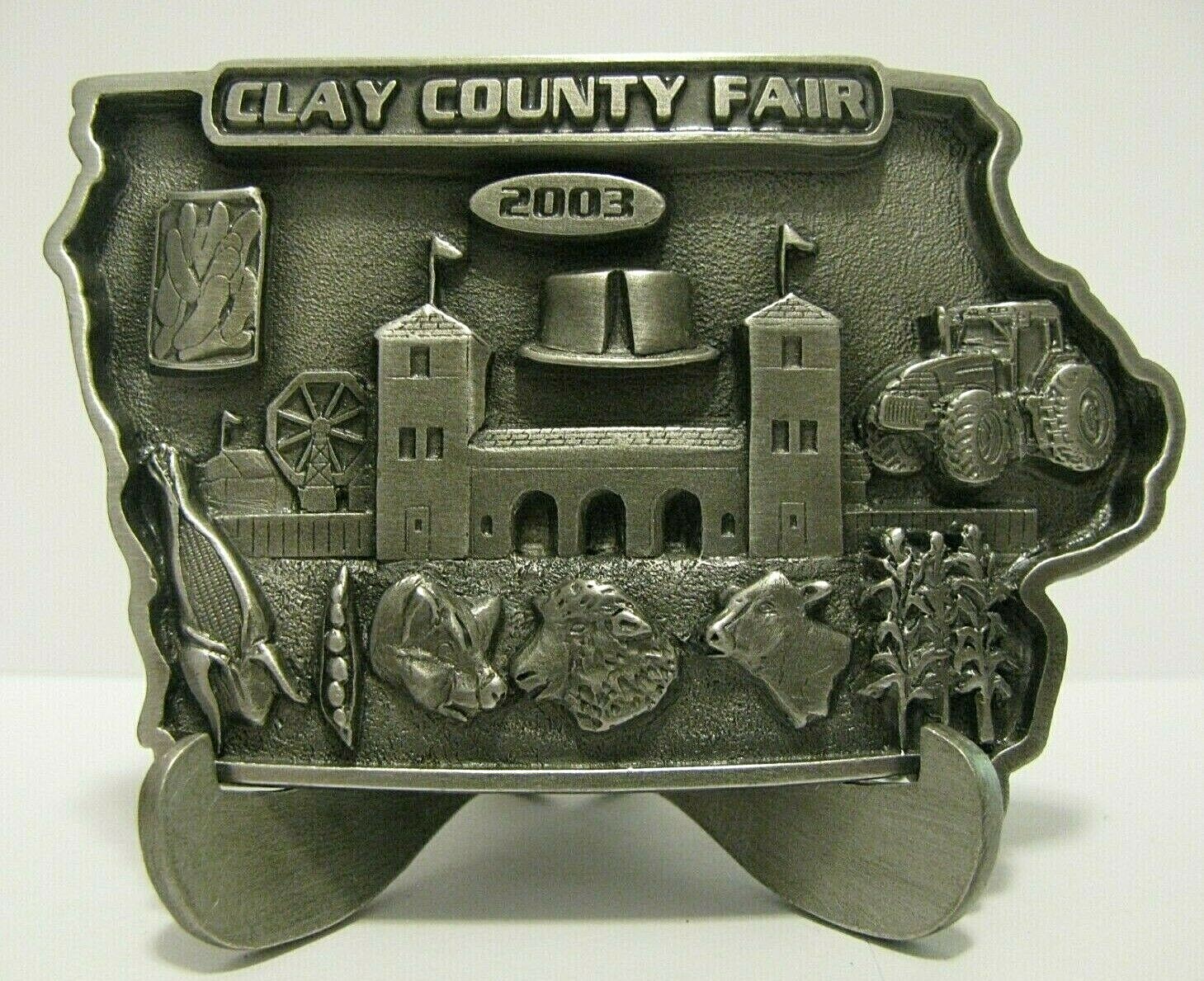 Ottpa Garden Tractors Fasci Garden