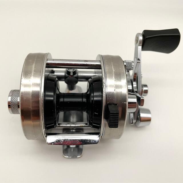 s-l1200.jpg s-l1200.jpg