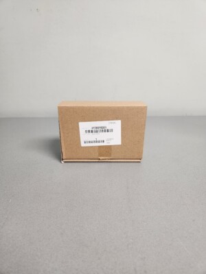 Konica Minolta 4139M10001 Fan Motor AccurioPrint 3070L