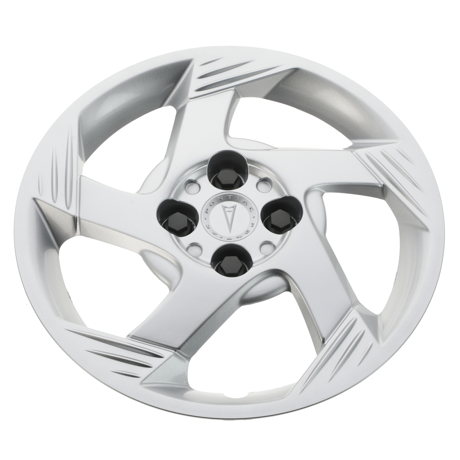 Cubierta de rueda para GM (N/P 9593531)