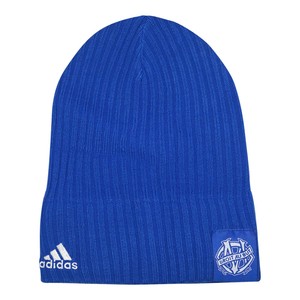 adidas paramount beanie