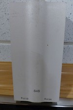 Avaya Tenovis Integral 5 S4S Baugruppe 4x S0 Bus Top Zustand wie Neu