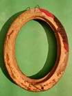 Bild 12 von 12