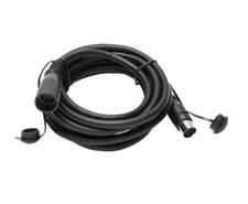 Rockford Fosgate PMX10C Punch Marine/Motorsport 10 Foot Extension Cable
