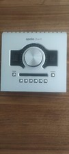 Universal Audio Apollo Twin Duo USB inkl. 27 ...