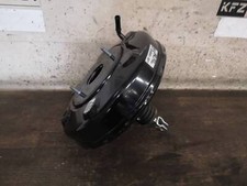 Bremskraftverst�rker Kia CEE'D III CD 58500G4450 1.6CRDi 85kW D4FE 265497