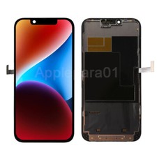 Incell for iPhone 13 Pro Max 6.7" LCD Display Touch Screen Assembly Replacement