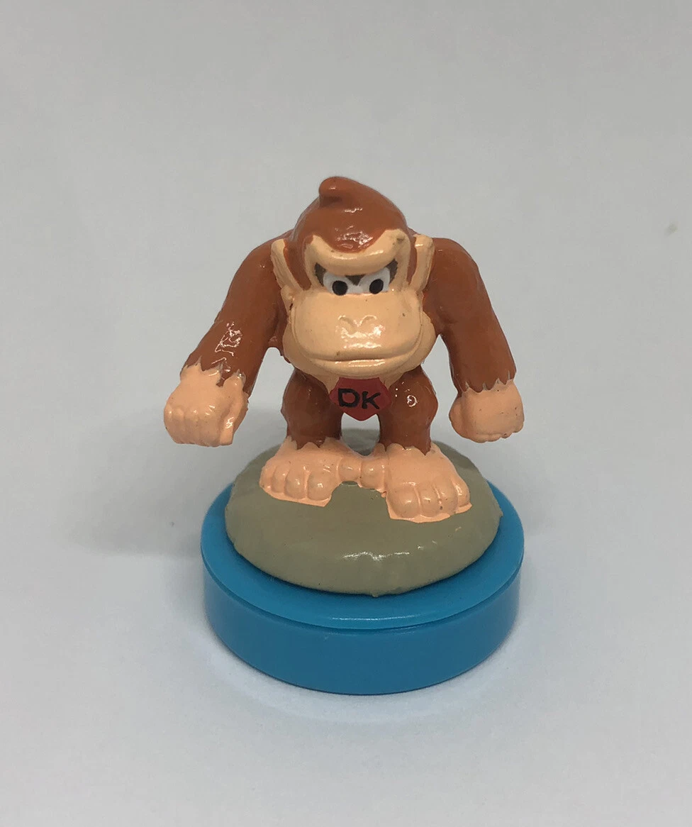 Donkey kong nintendo on sale vintage