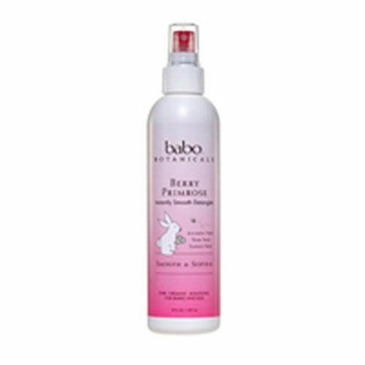 Instanly Smooth Detangler Berry Primrose (899248002118)