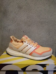 adidas ultra boost damen 41