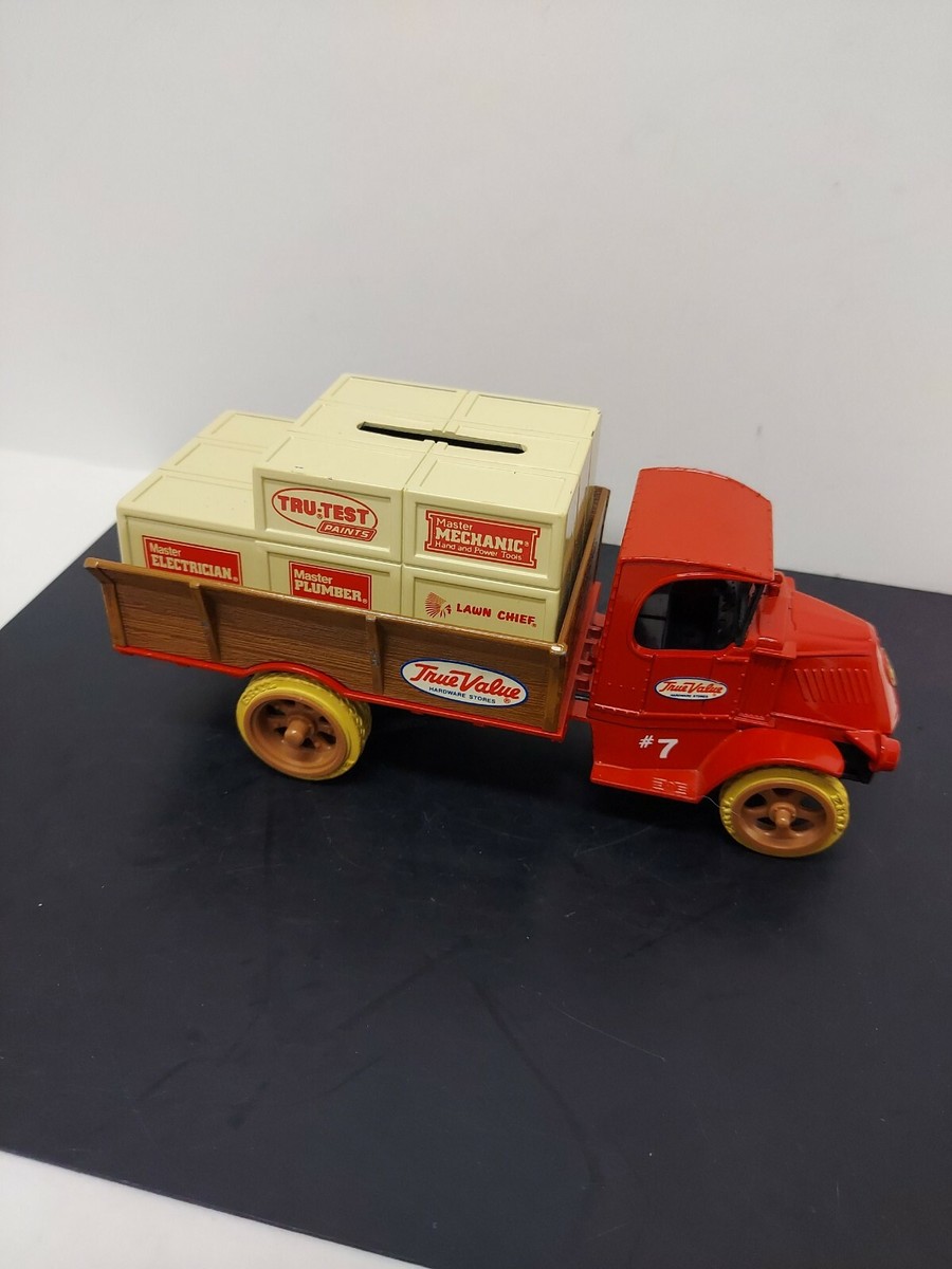 Toys⭐︎ Vintage Blue Box Toys Educational Zoo Set NEW SEALED 80s | eBay