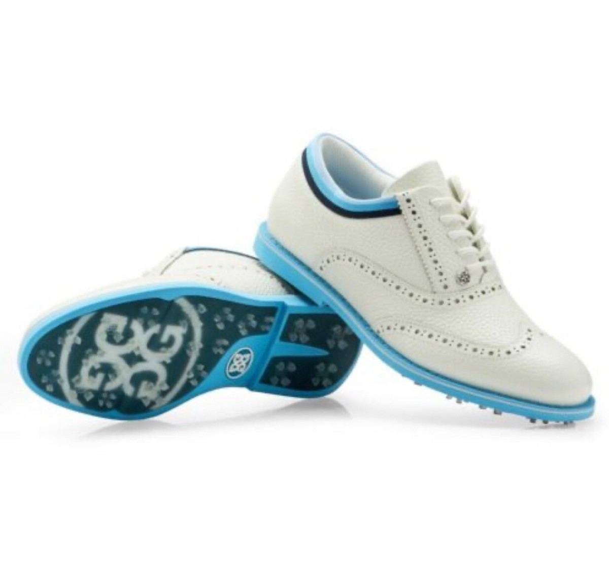 G/Fore Women's golf shoes 7.5 | eBay
