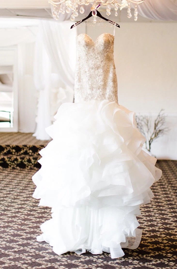 Allure couture sale c410