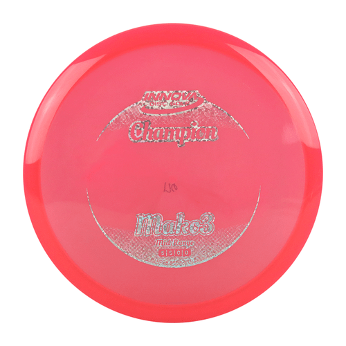 Innova Disc Golf Champion Mako3 Midrange Disc 5/5/0/0 - Choose Exact Disc - Picture 51 of 82