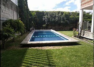 Venta Hermosa Casa Colonia La Tehuixtlera