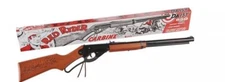 New In Box, Daisy Red Rider Ryder  BB Gun .177 Cal Classic Wood Stock