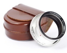 Rolleiflex Rolleinar Filtre R 1,5 close up rIII (Réf#Y-740) | UK